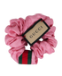 Gucci GG Scrunchie, back view